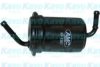 AMC Filter KF-1567 Fuel filter